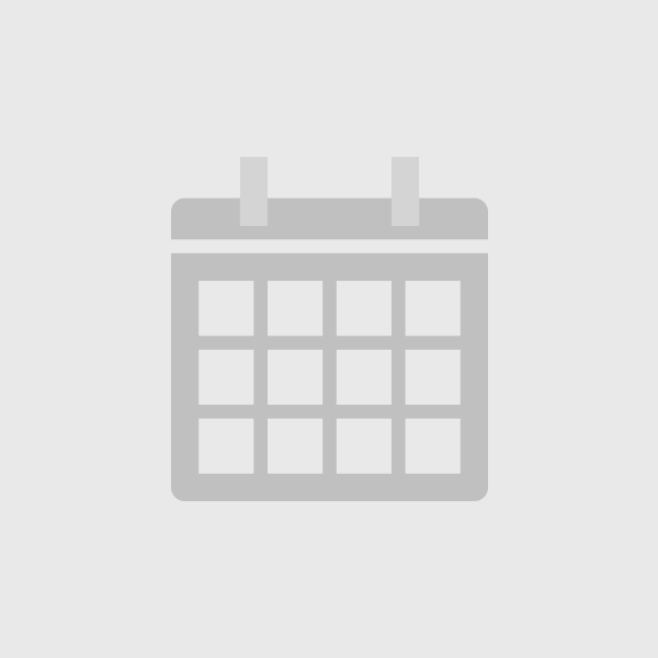 First Day of School – Freshmen Only